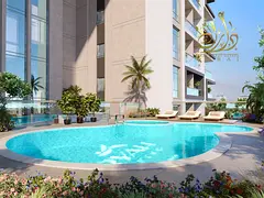 ready soon| 20\80 Payment Plan| MORTGAGEABLE