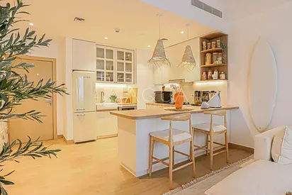 Upgraded | Coastal Calm | Modern Luxury