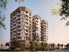 Furnished || Great amenities || 5% booking discount || Open view || Limited time offer