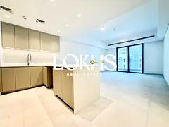 BURJ AL ARAB/ POOL VIEW I Brand NEW I Vacant