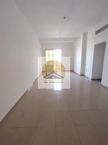 2 BHK Near Pound park open view bolcony only 68K