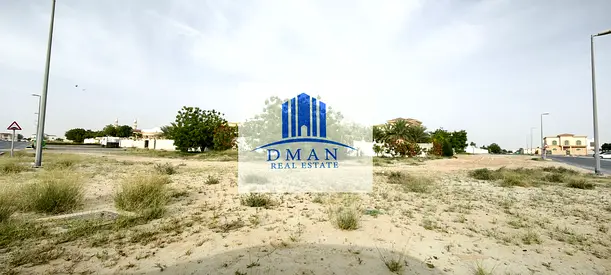 للبيع أرض سكني تجاري تملك مواطنين و خليجيين فقط منطقة مصفوت 1