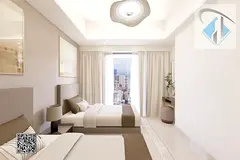 1BR 1120 Sqft with Twenty Percent Cash Discount