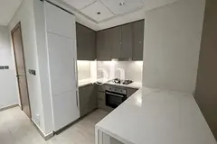 Spacious 1 Bed + Storage | Pool View | Gym | Chiller Free
