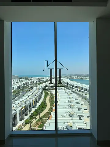 Brand New 2-BR | Waterfront Living | Exclusive Amenities | Beach Access