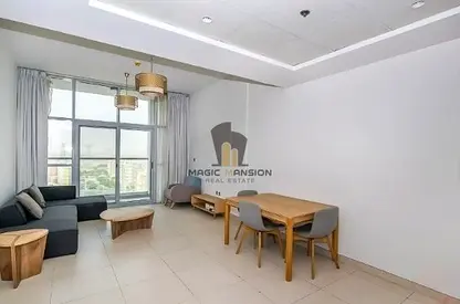 1 Bedroom | Ready | Near To Metro