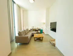 Luxury Living | Scenic Views | Resale