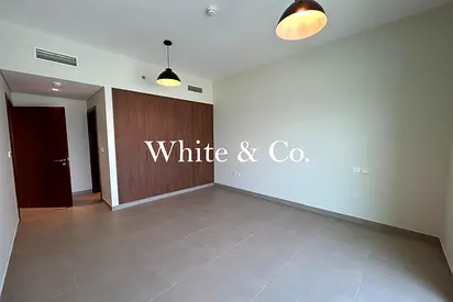 Vacant Soon | Mid Floor Unit | Unfurnished