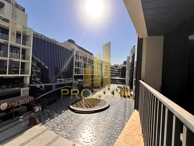 Fully Furnished | Close to Park | Luxury Living