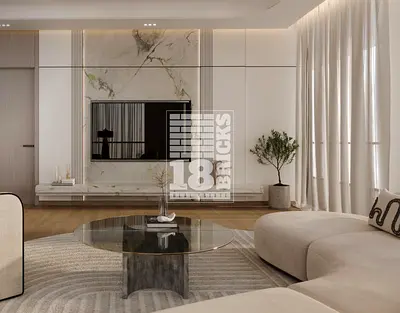 Amenities View | Investor Deal | High Returns
