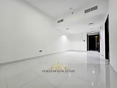 1 BEDROOM | CLOSED KITCHEN | VACANT NOW