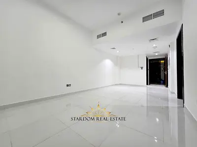 غرفة نوم واحدة | مطبخ مغلق | شاغر الآن