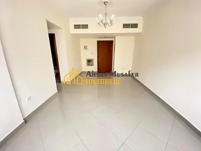 NO COMMISSION+PARKING FREE+10DAYS FREE NEAR ARAB MALL AL TAWUUN SHARJAH