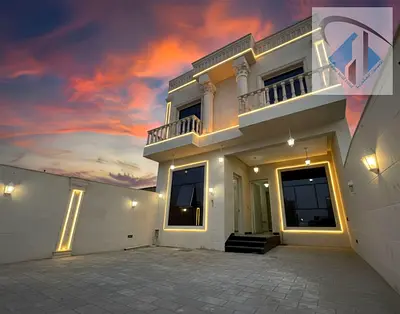 Own villa monthly loan start 5000 no down payment