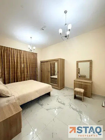 BRAND NEW | AFFORDABLE PRICE | PRIME LOCATION