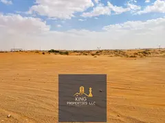 Residential And Commercial Plot Available in Cheaper Price
