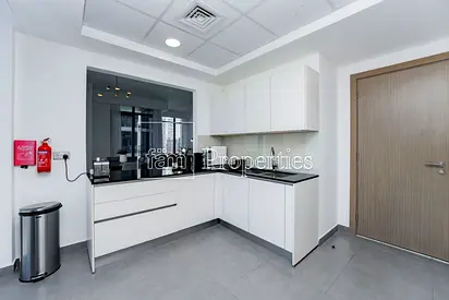 Sea Views | High Floor | Largest Layout in Area