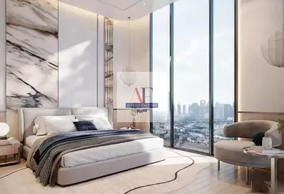 Fully Furnished Studio Apartment for Sale | Voxa by Pantheon, JVT