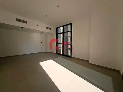 City Comfort | Smart Pricing | Modern Vibe