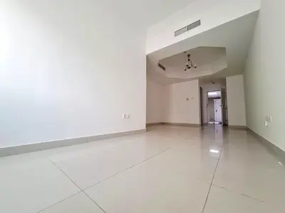 Lavish 1-BHK // Central AC // Prime location // For family // Ready to Move