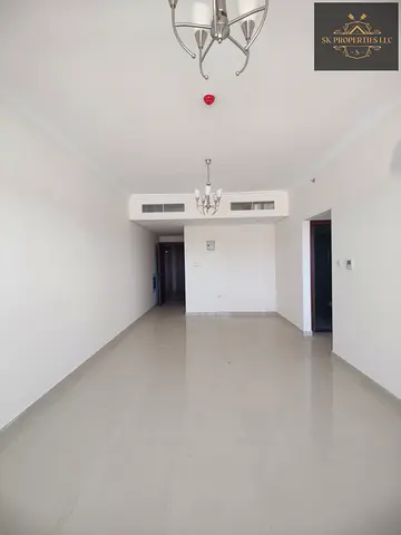 Prime Location | Closed Kitchen | Ready to Move