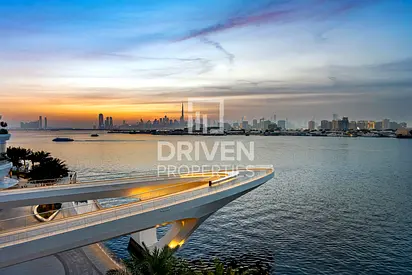 Vacant | Largest Layout | Limited Availability