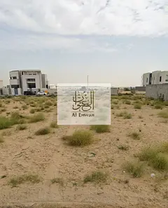 Plot for sale permission G+1 in hochi aera