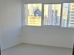 Don't miss the chance to own a property in one of the prestigious towers in the T cooperation ar
