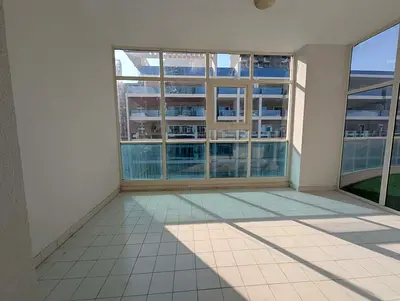 For Sale 1BHK | Higher Floor | Vacant