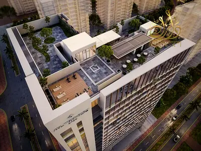 Furnished || High Quality | 50% PODT-HANDOVER || FLEXIBLE ||