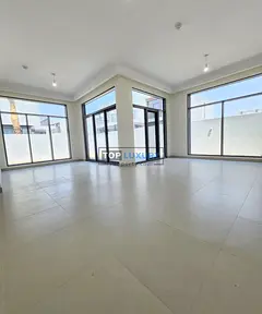 BIG PLOT | SPACIOUS LAYOUT | BEST LOCATION