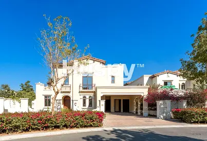 Vacant Soon | Close to Pool | Open Plan