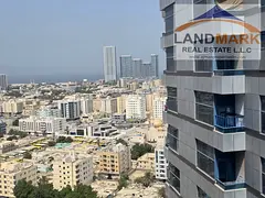 1bhk apartment for rent