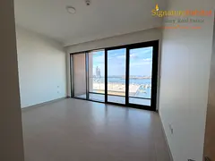 Bright and Spacious 3BR | Open Layout and Parking | Waterfront Living