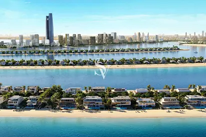 LUXURY EDITION- PRIVATE BEACH -MULTIPLE OPTIONS