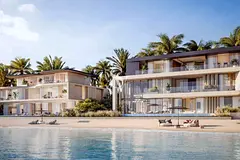 LUXURY EDITION- PRIVATE BEACH -MULTIPLE OPTIONS