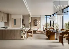 Smart Investment Home | High Return| Prime Location