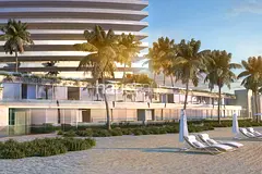 Ultra-luxury Living | Q4 2026 | Panoramic View