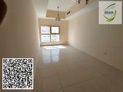 *🚗 Direct SZR Access | 1 BHK Apartment | Ideal for Investment | Rented Unit!*
