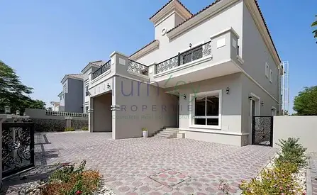 5 Bed + Maid | Basement Space | Prime Location
