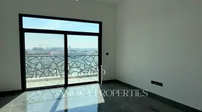 Serene Park View | High Demand Area | Contemporary Design