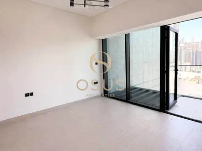 Spacious | High ROI | City View | Prime Location