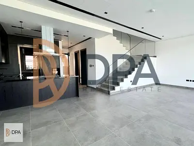 Brand New | Private Swimming Pool | Modern