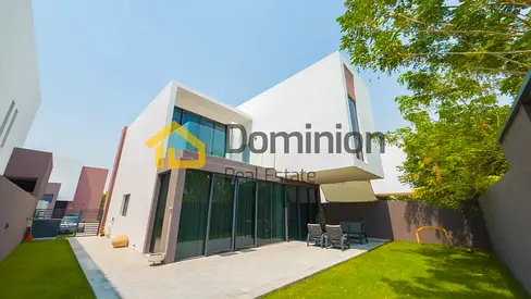 Why rent when you can buy | Luxury Apartments | Exclusive Amenities| Resale