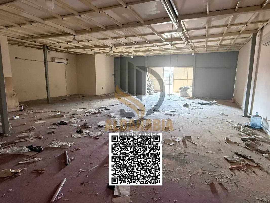 gallery-image