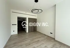 BRAND NEW | POOL VIEW | NEAR PARK