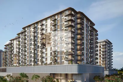 Motivated Seller | Handover Q2 2027 | Town Square