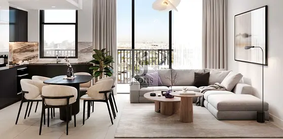 Stunning Views | Smart Home | Modern Living