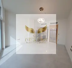 Semi furnished | High floor | Semi Furnished | multiple cheques