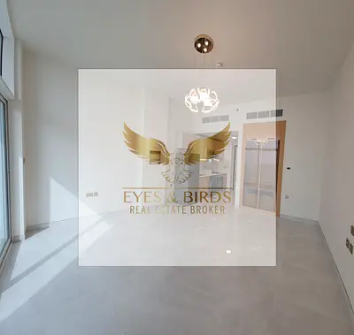Semi furnished | High floor | Semi Furnished | multiple cheques